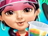 https://huamogames.com//game/sweet-baby-girl-summer-fun-make-desserts
