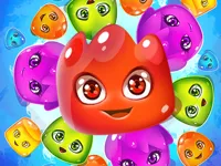 https://huamogames.com//game/jelly-jam