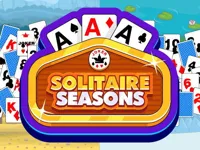 https://huamogames.com//game/solitaire-seasons
