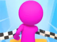https://huamogames.com//game/fall-race-3d-fun-amp-run-3d-game