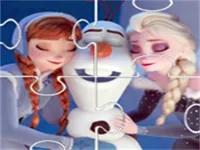 https://huamogames.com//game/olafs-frozen-adventure-jigsaw