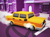 https://huamogames.com//game/drift-parking