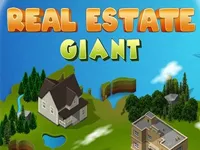https://huamogames.com//game/realestate-giant