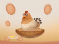 https://huamogames.com//game/egg-catcher