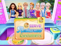 https://huamogames.com//game/serve-restaurant-customers