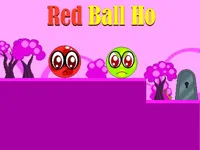 https://huamogames.com//game/red-ball-ho