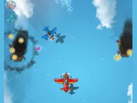 https://huamogames.com//game/panda-commander-air-combat