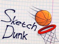 https://huamogames.com//game/sketch-dunk