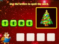 https://huamogames.com//game/xmas-word-puzzles