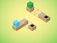 https://huamogames.com//game/trap-tap-puzzle