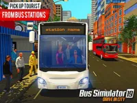 https://huamogames.com//game/us-city-pick-passenger-bus-game