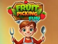 https://huamogames.com//game/fruit-picking-fun-game