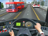 https://huamogames.com//game/bus-crash-stunts-2