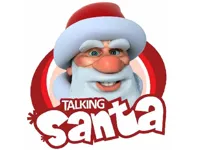 https://huamogames.com//game/santa-claus-funny-time