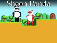 https://huamogames.com//game/sheon-panda