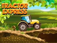 https://huamogames.com//game/tractor-express