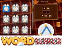 https://huamogames.com//game/word-search