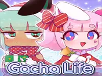 https://huamogames.com//game/gacha-life-2