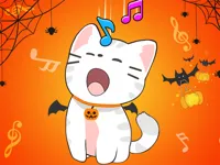 https://huamogames.com//game/duet-cats-halloween-cat-music