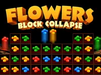 https://huamogames.com//game/flowers-blocks-collapse