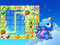 https://huamogames.com//game/onet-classic-fruit