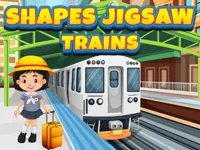 https://huamogames.com//game/shapes-jigsaw-trains