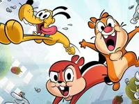 https://huamogames.com//game/chip-and-dale-2021-slide