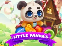 https://huamogames.com//game/little-panda-match3