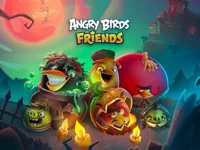 https://huamogames.com//game/halloween-angry-birds