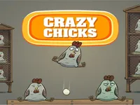 https://huamogames.com//game/crazy-chicks