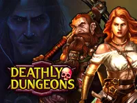 https://huamogames.com//game/deathly-dungeons