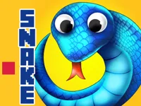 https://huamogames.com//game/snake-classic