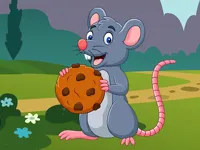 https://huamogames.com//game/mouse-jigsaw