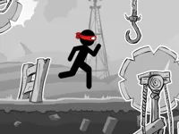 https://huamogames.com//game/stickman-adventures