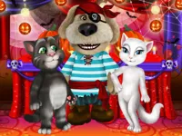 https://huamogames.com//game/talking-tom-and-angela-halloween-party