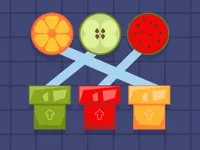 https://huamogames.com//game/fruits-system