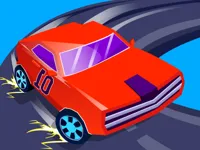 https://huamogames.com//game/nitro-speed-car-racing