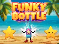 https://huamogames.com//game/funky-bottle