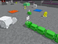 https://huamogames.com//game/slither-blocky-snake-3d