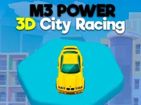 https://huamogames.com//game/m3-power-3d-city-racing
