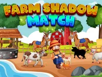 https://huamogames.com//game/farm-shadow-match