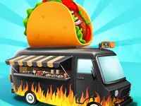 https://huamogames.com//game/food-truck-chef-cooking-games