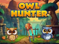 https://huamogames.com//game/owl-hunter
