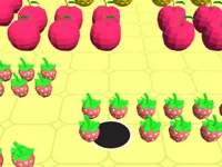 https://huamogames.com//game/hole-master