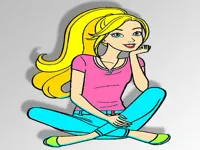 https://huamogames.com//game/barbie-coloring-game