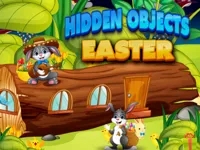 https://huamogames.com//game/hidden-object-easter