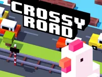 https://huamogames.com//game/crossy-road-master