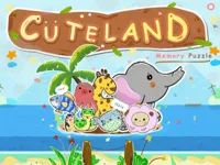 https://huamogames.com//game/cuteland