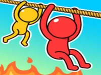 https://huamogames.com//game/rope-hero-rescue