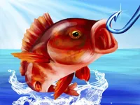 https://huamogames.com//game/grand-fishing-game-fish-hook